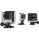 GoPro-Hero-3-Plus-Silver-Edition GoPro-Hero-3-Plus-Silver-Edition