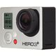 GoPro-Hero-3-Plus-Silver-Edition GoPro-Hero-3-Plus-Silver-Edition