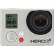 GoPro-Hero-3-Plus-Silver-Edition GoPro-Hero-3-Plus-Silver-Edition