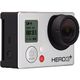 GoPro-Hero-3-Plus-Silver-Edition GoPro-Hero-3-Plus-Silver-Edition