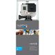 GoPro-Hero-3-Plus-Silver-Edition GoPro-Hero-3-Plus-Silver-Edition