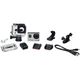 GoPro-Hero-3-Plus-Silver-Edition GoPro-Hero-3-Plus-Silver-Edition
