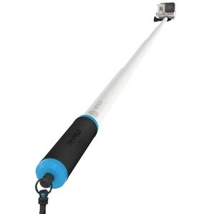 Bastao-para-GoPro-Extensor-telescopico-4-extensoes