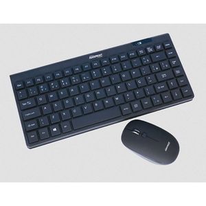 Kit-Teclado-e-Mouse-Compacto-sem-fio-2.4GHZ-Maxprint-601133-4
