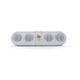 Caixa-de-Som-Bluetooth-Beats-Pill-Branca-beats-by-dr.dre-MH752BR-A