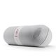 Caixa-de-Som-Bluetooth-Beats-Pill-Branca-beats-by-dr.dre-MH752BR-A