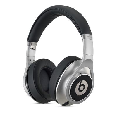 Headphone-Executive-Beats---Funcao-Noise-Cancelling--Anti-Ruido-Beats-MH6W2BR Headphone-Executive-Beats---Funcao-Noise-Cancelling--Anti-Ruido-Beats-MH6W2BR