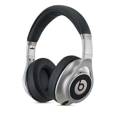 Headphone-Executive-Beats---Funcao-Noise-Cancelling--Anti-Ruido-Beats-MH6W2BR