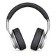 Headphone-Executive-Beats---Funcao-Noise-Cancelling--Anti-Ruido-Beats-MH6W2BR