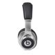 Headphone-Executive-Beats---Funcao-Noise-Cancelling--Anti-Ruido-Beats-MH6W2BR Headphone-Executive-Beats---Funcao-Noise-Cancelling--Anti-Ruido-Beats-MH6W2BR