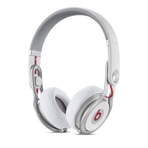 Headphone-Beats-Mixr-Branco-Criado-por-David-Guetta-Fone-de-ouvido-de-Alto-Desempenho-e-Alta-Definicao-MH6N2BR