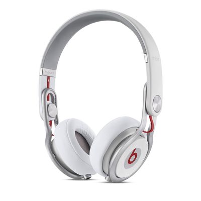 Headphone-Beats-Mixr-Branco-Criado-por-David-Guetta-Fone-de-ouvido-de-Alto-Desempenho-e-Alta-Definicao-MH6N2BR Headphone-Beats-Mixr-Branco-Criado-por-David-Guetta-Fone-de-ouvido-de-Alto-Desempenho-e-Alta-Definicao-MH6N2BR
