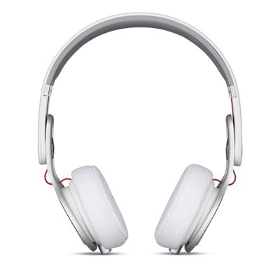 Beats mixrホワイト Headphone Beats Mixr Branco – Fone Criado por David Guetta