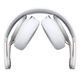 Headphone-Beats-Mixr-Branco-Criado-por-David-Guetta-Fone-de-ouvido-de-Alto-Desempenho-e-Alta-Definicao-MH6N2BR Headphone-Beats-Mixr-Branco-Criado-por-David-Guetta-Fone-de-ouvido-de-Alto-Desempenho-e-Alta-Definicao-MH6N2BR