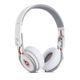 Headphone-Beats-Mixr-Branco-Criado-por-David-Guetta-Fone-de-ouvido-de-Alto-Desempenho-e-Alta-Definicao-MH6N2BR Headphone-Beats-Mixr-Branco-Criado-por-David-Guetta-Fone-de-ouvido-de-Alto-Desempenho-e-Alta-Definicao-MH6N2BR