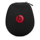 Headphone-Beats-Mixr-Branco-Criado-por-David-Guetta-Fone-de-ouvido-de-Alto-Desempenho-e-Alta-Definicao-MH6N2BR Headphone-Beats-Mixr-Branco-Criado-por-David-Guetta-Fone-de-ouvido-de-Alto-Desempenho-e-Alta-Definicao-MH6N2BR