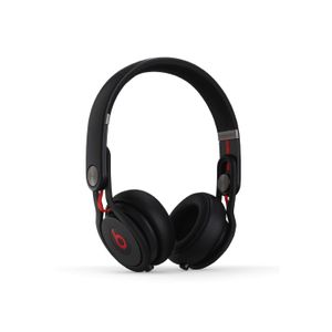 Headphone-Beats-Mixr-Preta-Criado-por-David-Guetta-Fone-de-ouvido-de-Alto-Desempenho-e-Alta-Definicao-MH6M2BR