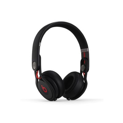 Headphone-Beats-Mixr-Preta-Criado-por-David-Guetta-Fone-de-ouvido-de-Alto-Desempenho-e-Alta-Definicao-MH6M2BR Headphone-Beats-Mixr-Preta-Criado-por-David-Guetta-Fone-de-ouvido-de-Alto-Desempenho-e-Alta-Definicao-MH6M2BR