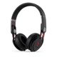Headphone-Beats-Mixr-Preta-Criado-por-David-Guetta-Fone-de-ouvido-de-Alto-Desempenho-e-Alta-Definicao-MH6M2BR Headphone-Beats-Mixr-Preta-Criado-por-David-Guetta-Fone-de-ouvido-de-Alto-Desempenho-e-Alta-Definicao-MH6M2BR