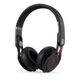 Headphone-Beats-Mixr-Preta-Criado-por-David-Guetta-Fone-de-ouvido-de-Alto-Desempenho-e-Alta-Definicao-MH6M2BR