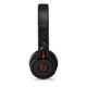 Headphone-Beats-Mixr-Preta-Criado-por-David-Guetta-Fone-de-ouvido-de-Alto-Desempenho-e-Alta-Definicao-MH6M2BR Headphone-Beats-Mixr-Preta-Criado-por-David-Guetta-Fone-de-ouvido-de-Alto-Desempenho-e-Alta-Definicao-MH6M2BR