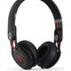 Headphone-Beats-Mixr-Preta-Criado-por-David-Guetta-Fone-de-ouvido-de-Alto-Desempenho-e-Alta-Definicao-MH6M2BR Headphone-Beats-Mixr-Preta-Criado-por-David-Guetta-Fone-de-ouvido-de-Alto-Desempenho-e-Alta-Definicao-MH6M2BR