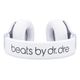 Headphone-Beats-Pro-Branco-e-Prata-Beats-MH6Q2BR