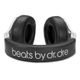 Headphone-Beats-Pro-Preto-e-Prata-Beats-MH6P2BR