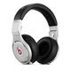 Headphone-Beats-Pro-Preto-e-Prata-Beats-MH6P2BR