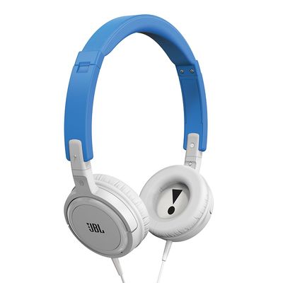 Headphone-JBL-PUREBASS-Azul-T300A