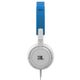 Headphone-JBL-PUREBASS-Azul-T300A