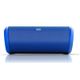 Caixa-de-Som-JBL-Flip-2-Bluetooth-Portatil-Azul-FLIPIIBLUE