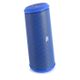 Caixa-de-Som-JBL-Flip-2-Bluetooth-Portatil-Azul-FLIPIIBLUE