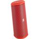 Caixa-de-Som-JBL-Flip-2-Bluetooth-Portatil-Vermelha-FLIPIIRED