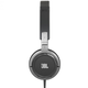 Headphone-JBL-PUREBASS-Preto-T300A