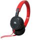 Headphone-JBL-PUREBASS-Vermelho-T300A