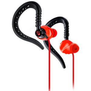 Fone-de-Ouvido-JBL-Yurbuds-Focus-400-Preto-e-Vermelho