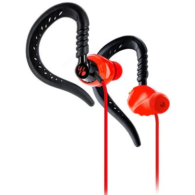 Fone-de-Ouvido-JBL-Yurbuds-Focus-400-Preto-e-Vermelho Fone-de-Ouvido-JBL-Yurbuds-Focus-400-Preto-e-Vermelho