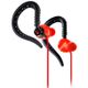Fone-de-Ouvido-JBL-Yurbuds-Focus-400-Preto-e-Vermelho Fone-de-Ouvido-JBL-Yurbuds-Focus-400-Preto-e-Vermelho