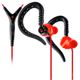 Fone-de-Ouvido-JBL-Yurbuds-Focus-400-Preto-e-Vermelho Fone-de-Ouvido-JBL-Yurbuds-Focus-400-Preto-e-Vermelho