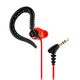 Fone-de-Ouvido-JBL-Yurbuds-Focus-400-Preto-e-Vermelho Fone-de-Ouvido-JBL-Yurbuds-Focus-400-Preto-e-Vermelho