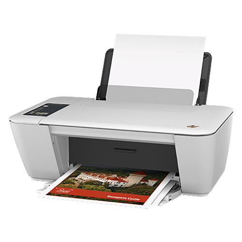 Hp deskjet 2546 ошибка e