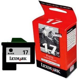 Cartucho-de-Tinta-Lexmark-17-Preto-10N1183