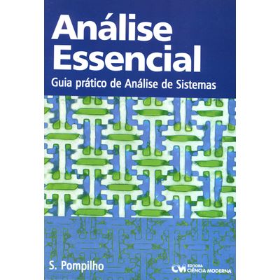 Livro-Analise-Essencial-Guia-Pratico-de-Analise-de-Sistemas
