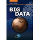 Livro-Big-Data