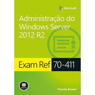 Livro-Exam-Ref-70-411--Administracao-do-Windows-Server-2012-R2