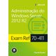 Livro-Exam-Ref-70-411--Administracao-do-Windows-Server-2012-R2