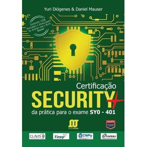 Certificacao-Security-----da-pratica-para-o-exame-SY0---401