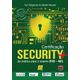 Certificacao-Security-----da-pratica-para-o-exame-SY0---401