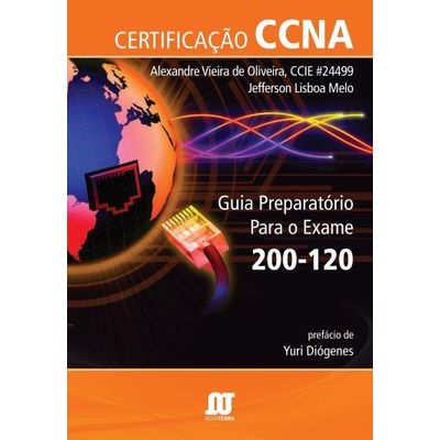 Certificacao-CCNA-Guia-Preparatorio-para-o-exame-200-120